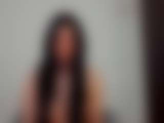 lucia ferrer's Live Sex Cam Show