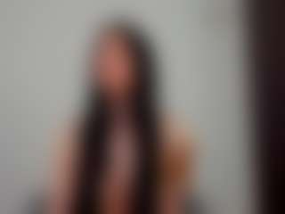 lucia ferrer's Live Sex Cam Show