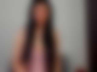 lucia ferrer's Live Sex Cam Show