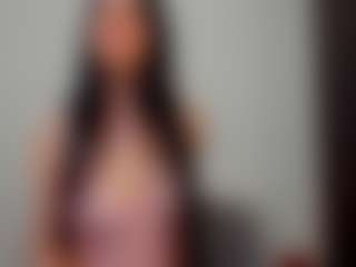 lucia ferrer's Live Sex Cam Show