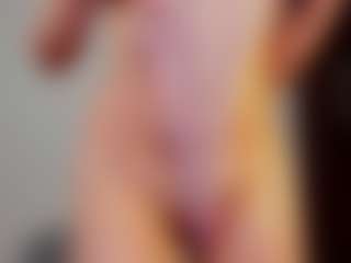 lucia ferrer's Live Sex Cam Show