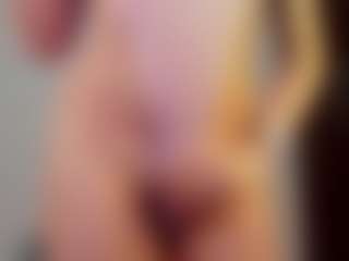 lucia ferrer's Live Sex Cam Show