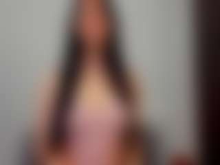 lucia ferrer's Live Sex Cam Show
