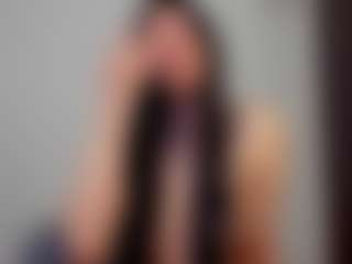 lucia ferrer's Live Sex Cam Show