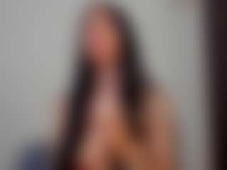 lucia ferrer's Live Sex Cam Show