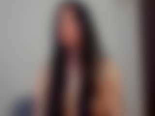 lucia ferrer's Live Sex Cam Show