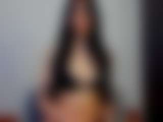 lucia ferrer's Live Sex Cam Show
