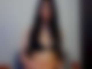 lucia ferrer's Live Sex Cam Show