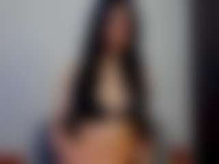 lucia ferrer's Live Sex Cam Show