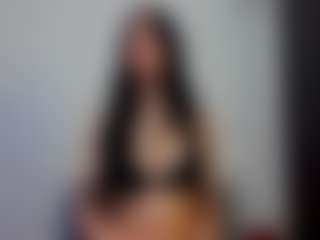 lucia ferrer's Live Sex Cam Show