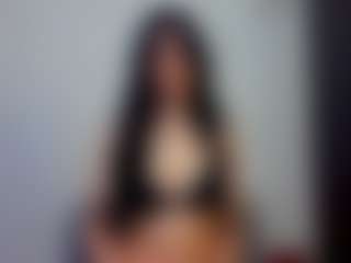 lucia ferrer's Live Sex Cam Show