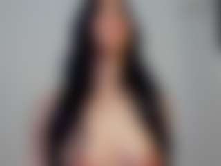 lucia ferrer's Live Sex Cam Show
