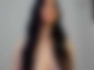 lucia ferrer's Live Sex Cam Show