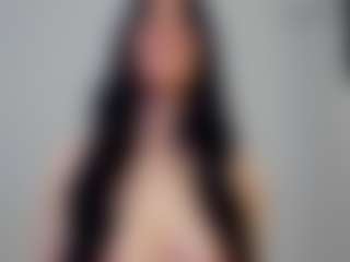 lucia ferrer's Live Sex Cam Show