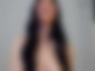 lucia ferrer's Live Sex Cam Show