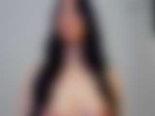 lucia ferrer's Live Sex Cam Show