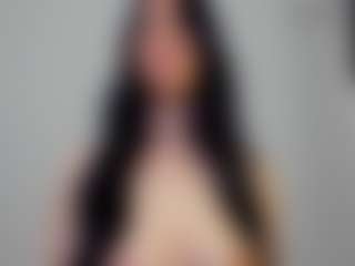 lucia ferrer's Live Sex Cam Show