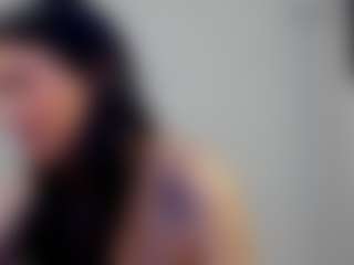 lucia ferrer's Live Sex Cam Show
