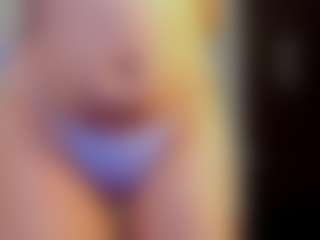 lucia ferrer's Live Sex Cam Show