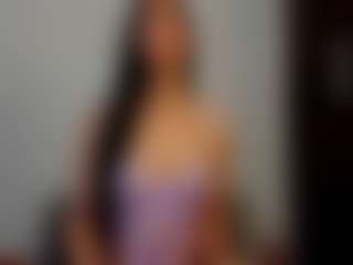 lucia ferrer's Live Sex Cam Show