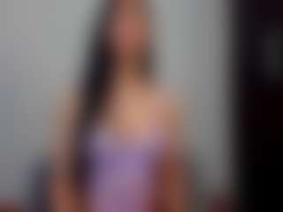 lucia ferrer's Live Sex Cam Show