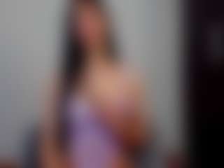 lucia ferrer's Live Sex Cam Show