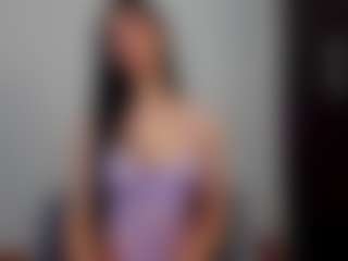 lucia ferrer's Live Sex Cam Show