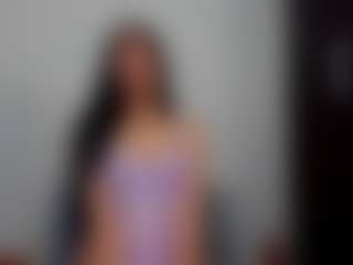 lucia ferrer's Live Sex Cam Show
