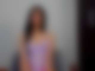 lucia ferrer's Live Sex Cam Show