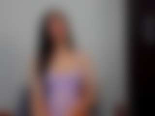 lucia ferrer's Live Sex Cam Show