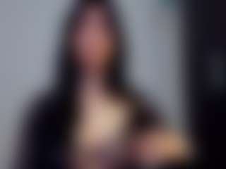 lucia ferrer's Live Sex Cam Show