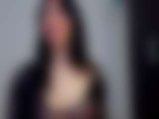 Live cam show with lucia ferrer - Blowjob on googirlz