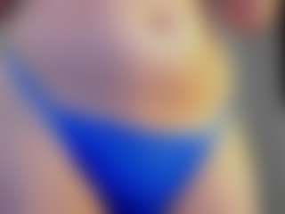 lucia ferrer's Live Sex Cam Show