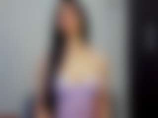 lucia ferrer's Live Sex Cam Show