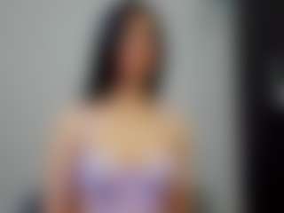 lucia ferrer's Live Sex Cam Show