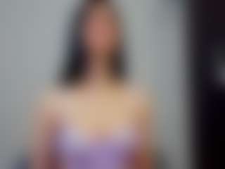 lucia ferrer's Live Sex Cam Show