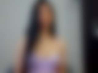 lucia ferrer's Live Sex Cam Show
