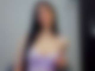 lucia ferrer's Live Sex Cam Show