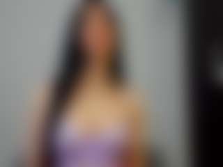 lucia ferrer's Live Sex Cam Show
