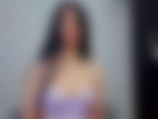 lucia ferrer's Live Sex Cam Show