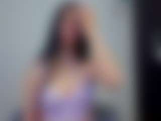 lucia ferrer's Live Sex Cam Show