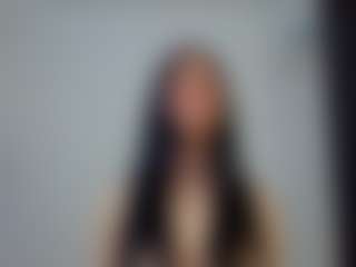 lucia ferrer's Live Sex Cam Show