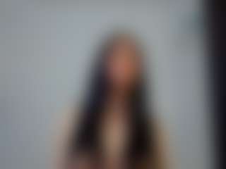 lucia ferrer's Live Sex Cam Show