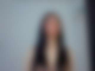 lucia ferrer's Live Sex Cam Show