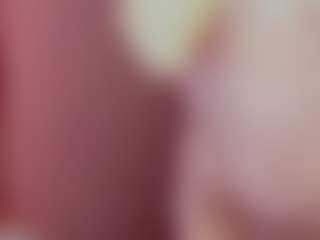 lucia ferrer's Live Sex Cam Show