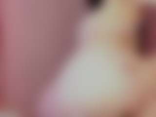 lucia ferrer's Live Sex Cam Show