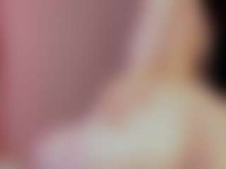 lucia ferrer's Live Sex Cam Show