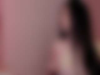 lucia ferrer's Live Sex Cam Show