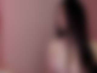 lucia ferrer's Live Sex Cam Show