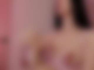 lucia ferrer's Live Sex Cam Show